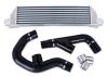 Forge Motorsport Twintercooler for VW Golf GT 1.4 TSI Forge Motorsport Twintercooler for VW Golf GT 1.4 TSI