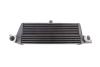 Forge Motorsport Alloy Intercooler for BMW Mini Cooper S Forge Motorsport Alloy Intercooler for BMW Mini Cooper S