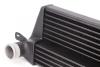 Forge Motorsport Alloy Intercooler for BMW Mini Cooper S Forge Motorsport Alloy Intercooler for BMW Mini Cooper S