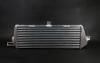 Forge Motorsport Alloy Intercooler for BMW Mini Cooper S Forge Motorsport Alloy Intercooler for BMW Mini Cooper S