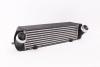 Uprated Intercooler for BMW 135. 335 and 1M Uprated Intercooler for BMW 135. 335 and 1M