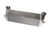 Uprated Intercooler for BMW 135. 335 and 1M Uprated Intercooler for BMW 135. 335 and 1M
