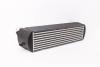 Uprated Intercooler for BMW 135. 335 and 1M Uprated Intercooler for BMW 135. 335 and 1M