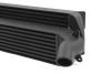 Forge Motorsport Intercooler for Hyundai i30n and Veloster N Forge Motorsport Intercooler for Hyundai i30n and Veloster N