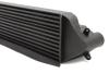 Forge Motorsport Intercooler for Hyundai i30n and Veloster N Forge Motorsport Intercooler for Hyundai i30n and Veloster N