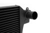 Uprated Intercooler for VW T6 2.0 TSI Uprated Intercooler for VW T6 2.0 TSI