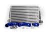 Forge Motorsport Front Mounting Intercooler for VW Mk5 Forge Motorsport Front Mounting Intercooler for VW Mk5