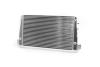 Forge Motorsport Front Mounting Intercooler for VW Mk5 Forge Motorsport Front Mounting Intercooler for VW Mk5
