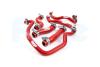Honda Civic Type R (FK8) Coolant Hose Kit Honda Civic Type R (FK8) Coolant Hose Kit