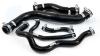 Honda Civic Type R (FK8) Radiator Hose Kit Honda Civic Type R (FK8) Radiator Hose Kit