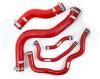 Honda Civic Type R (FK8) Radiator Hose Kit Honda Civic Type R (FK8) Radiator Hose Kit