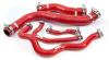 Honda Civic Type R (FK8) Radiator Hose Kit Honda Civic Type R (FK8) Radiator Hose Kit