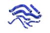 Forge Motorsport Hyundai i30N/Veloster N Coolant Hose Kit Forge Motorsport Hyundai i30N/Veloster N Coolant Hose Kit