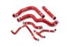 Forge Motorsport Hyundai i30N/Veloster N Coolant Hose Kit Forge Motorsport Hyundai i30N/Veloster N Coolant Hose Kit