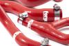Forge Motorsport Hyundai i30N/Veloster N Coolant Hose Kit Forge Motorsport Hyundai i30N/Veloster N Coolant Hose Kit