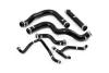 Forge Motorsport Hyundai i30N/Veloster N Coolant Hose Kit Forge Motorsport Hyundai i30N/Veloster N Coolant Hose Kit