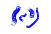 Renault Megane MK4 280/300 Boost Hoses Renault Megane MK4 280/300 Boost Hoses