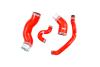 Renault Megane MK4 280/300 Boost Hoses Renault Megane MK4 280/300 Boost Hoses