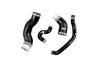 Renault Megane MK4 280/300 Boost Hoses Renault Megane MK4 280/300 Boost Hoses