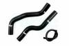 Suzuki Swift Sport 1.4 Coolant Hoses Suzuki Swift Sport 1.4 Coolant Hoses