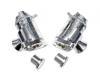 Pair of Blow Off Valves for Nissan GTR35 Pair of Blow Off Valves for Nissan GTR35