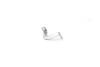 Forge Motorsport Dump Valve Kit SUZUKI Swift és Vitara 1.4 turbo ZC33S Forge Motorsport Dump Valve Kit SUZUKI Swift és Vitara 1.4 turbo ZC33S