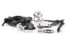 Atmospheric Dump Valve for Audi RS4 B9 Atmospheric Dump Valve for Audi RS4 B9