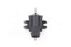 Atmospheric Dump Valve for Audi RS4 B9 Atmospheric Dump Valve for Audi RS4 B9