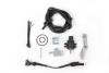 Atmospheric Dump Valve for Audi RS4 B9 Atmospheric Dump Valve for Audi RS4 B9