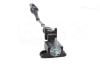 Atmospheric Dump Valve for Audi RS4 B9 Atmospheric Dump Valve for Audi RS4 B9