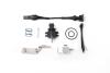 Atmospheric Dump Valve for Audi RS4 B9 Atmospheric Dump Valve for Audi RS4 B9