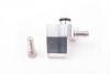 Atmospheric Dump Valve for Ford Fiesta ST 180 Mk7 Atmospheric Dump Valve for Ford Fiesta ST 180 Mk7