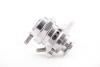 Atmospheric Dump Valve for Ford Fiesta ST 180 Mk7 Atmospheric Dump Valve for Ford Fiesta ST 180 Mk7