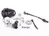 Atmospheric Dump Valve for Ford Fiesta ST 180 Mk7 Atmospheric Dump Valve for Ford Fiesta ST 180 Mk7