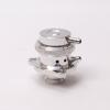 Atmospheric Dump Valve for Ford Focus 1.5T Atmospheric Dump Valve for Ford Focus 1.5T