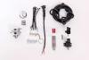 Atmospheric Dump Valve for Ford Focus 1.5T Atmospheric Dump Valve for Ford Focus 1.5T