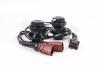 Audi RS6 C7 Recirculating Valves Audi RS6 C7 Recirculating Valves