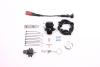 Blow Off Valve and Kit for Audi and VW 1.8 and 2.0 TSI Blow Off Valve and Kit for Audi and VW 1.8 and 2.0 TSI