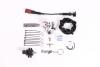 Blow Off Valve and Kit for Audi and VW 1.8 and 2.0 TSI Blow Off Valve and Kit for Audi and VW 1.8 and 2.0 TSI