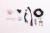 Blow Off Valve and Kit for Audi. VW. SEAT. and Skoda 1.4 TSI Blow Off Valve and Kit for Audi. VW. SEAT. and Skoda 1.4 TSI