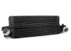 Forge Motorsport Uprated Intercooler for Mini F56 1.5 Turbo Forge Motorsport Uprated Intercooler for Mini F56 1.5 Turbo