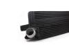 Forge Motorsport Uprated Intercooler for Mini F56 1.5 Turbo Forge Motorsport Uprated Intercooler for Mini F56 1.5 Turbo