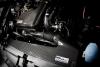 Audi,Seat, Skoda, VW  1.2. 1.4 150 & 138 BHP High Flow Carbon Intake Audi,Seat, Skoda, VW  1.2. 1.4 150 & 138 BHP High Flow Carbon Intake