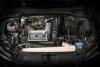 Audi,Seat, Skoda, VW  1.2. 1.4 150 & 138 BHP High Flow Carbon Intake Audi,Seat, Skoda, VW  1.2. 1.4 150 & 138 BHP High Flow Carbon Intake