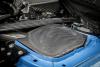 Carbon Fibre Induction Kit for BMW M3 F80/M4 F82 Carbon Fibre Induction Kit for BMW M3 F80/M4 F82