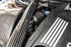 Carbon Fibre Induction Kit for BMW M3 F80/M4 F82