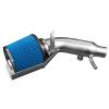 Fiat Grande Punto and Alfa Romeo Mito 1.4 Tjet intake Fiat Grande Punto and Alfa Romeo Mito 1.4 Tjet intake