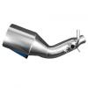 Fiat Grande Punto and Alfa Romeo Mito 1.4 Tjet intake Fiat Grande Punto and Alfa Romeo Mito 1.4 Tjet intake