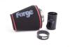 Forge Motorsport Intake for the Ford Fiesta 1.0 Ecoboost Forge Motorsport Intake for the Ford Fiesta 1.0 Ecoboost