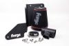 Forge Motorsport Intake for the Ford Fiesta 1.0 Ecoboost Forge Motorsport Intake for the Ford Fiesta 1.0 Ecoboost